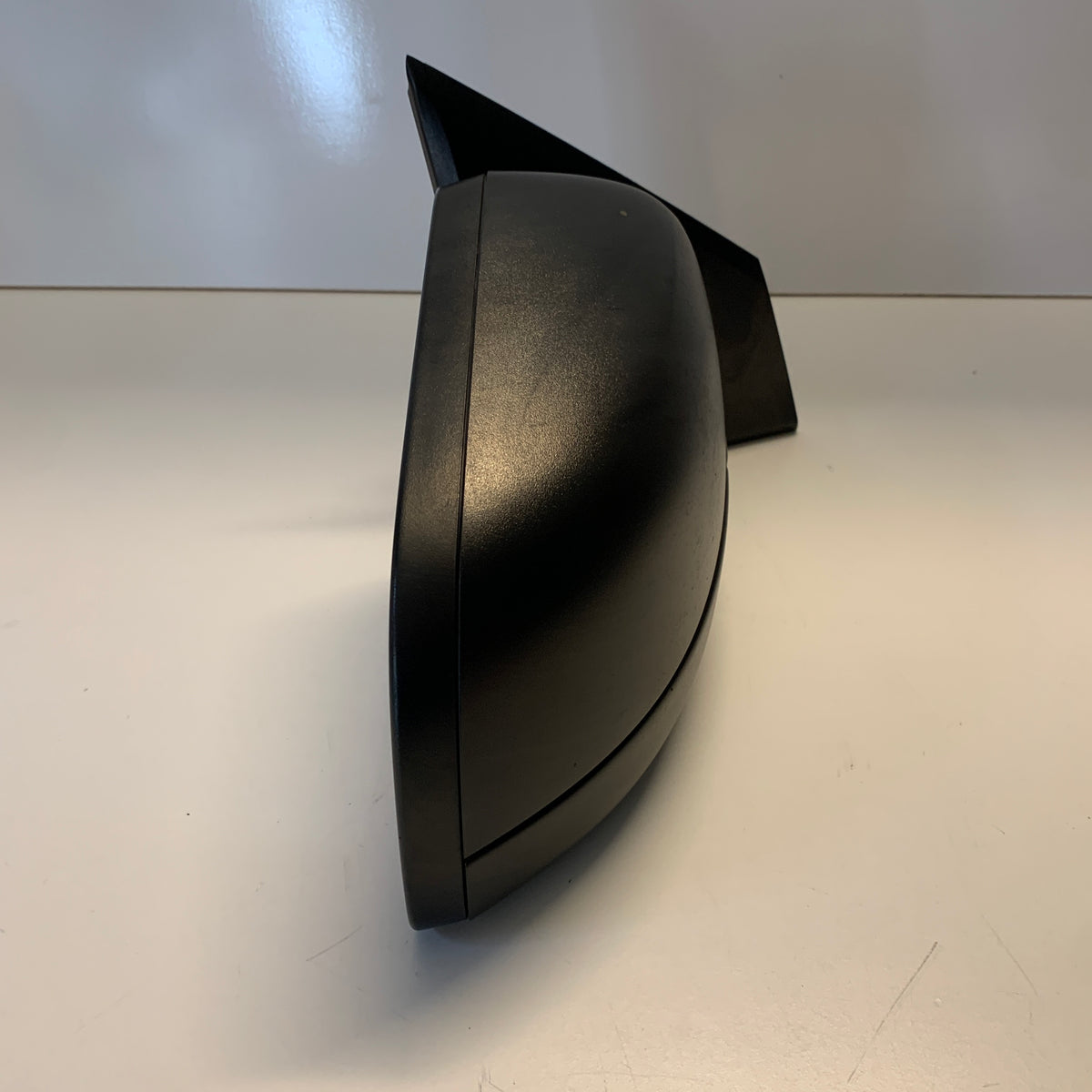 Mazda BT-50 UP/UR Door Mirror Right RH 2011-2020 | XT Trim