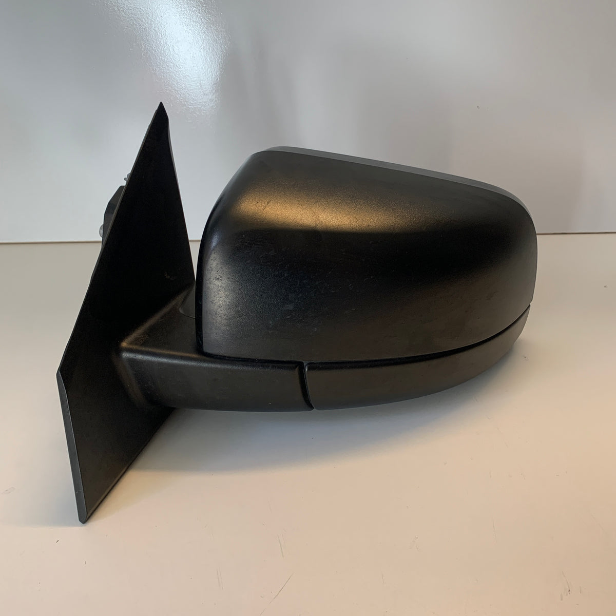 Mazda BT-50 UP/UR Door Mirror Left LH 2011-2020 | XT Trim