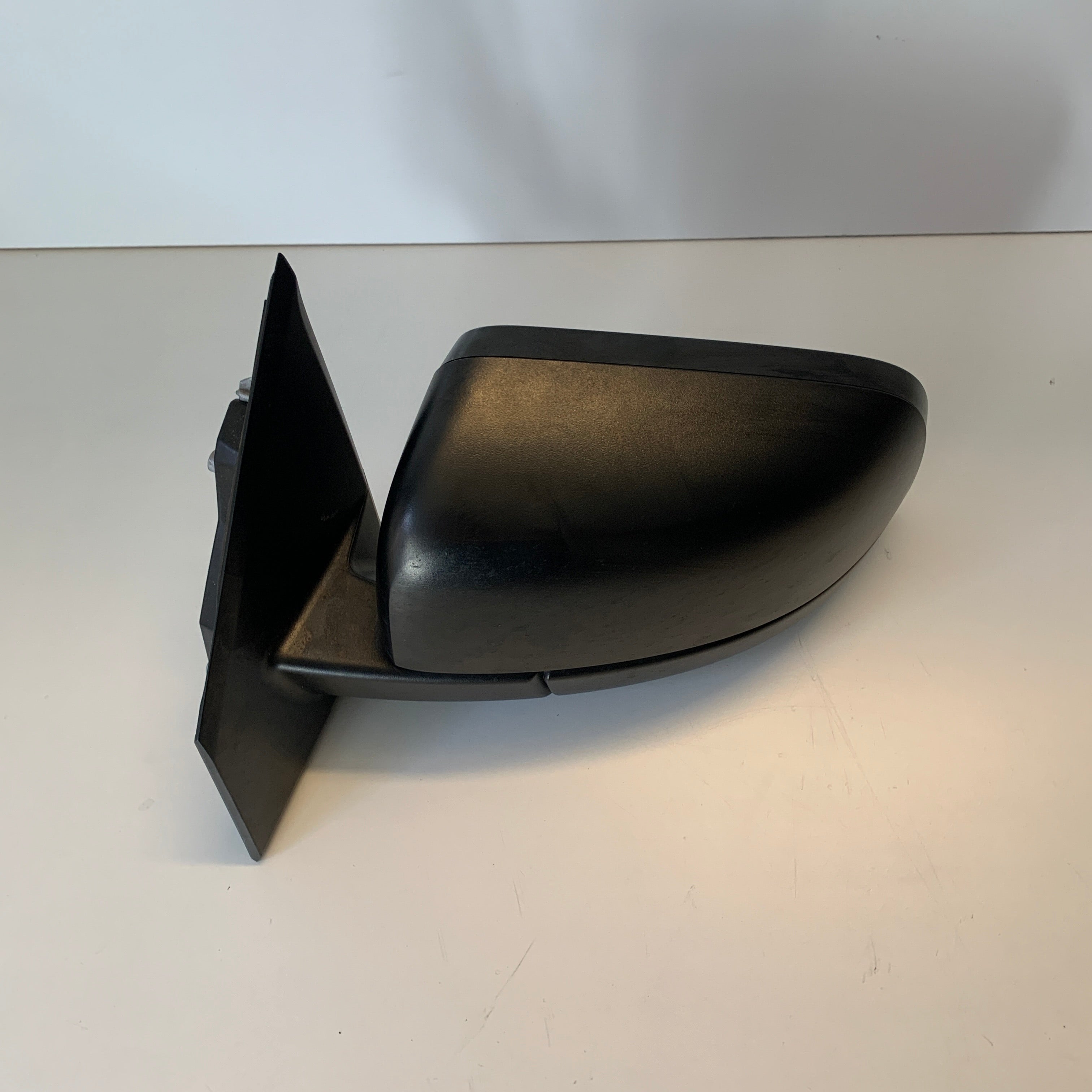 Mazda BT-50 UP/UR Door Mirror Left LH 2011-2020 | XT Trim