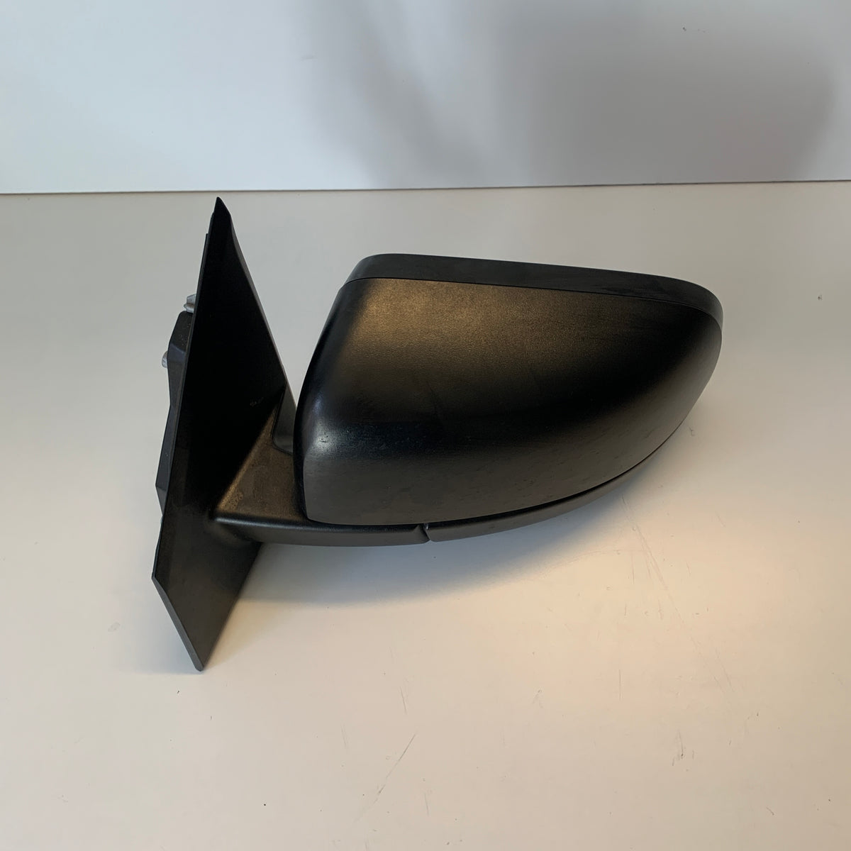 Mazda BT-50 UP/UR Door Mirror Left LH 2011-2020 | XT Trim