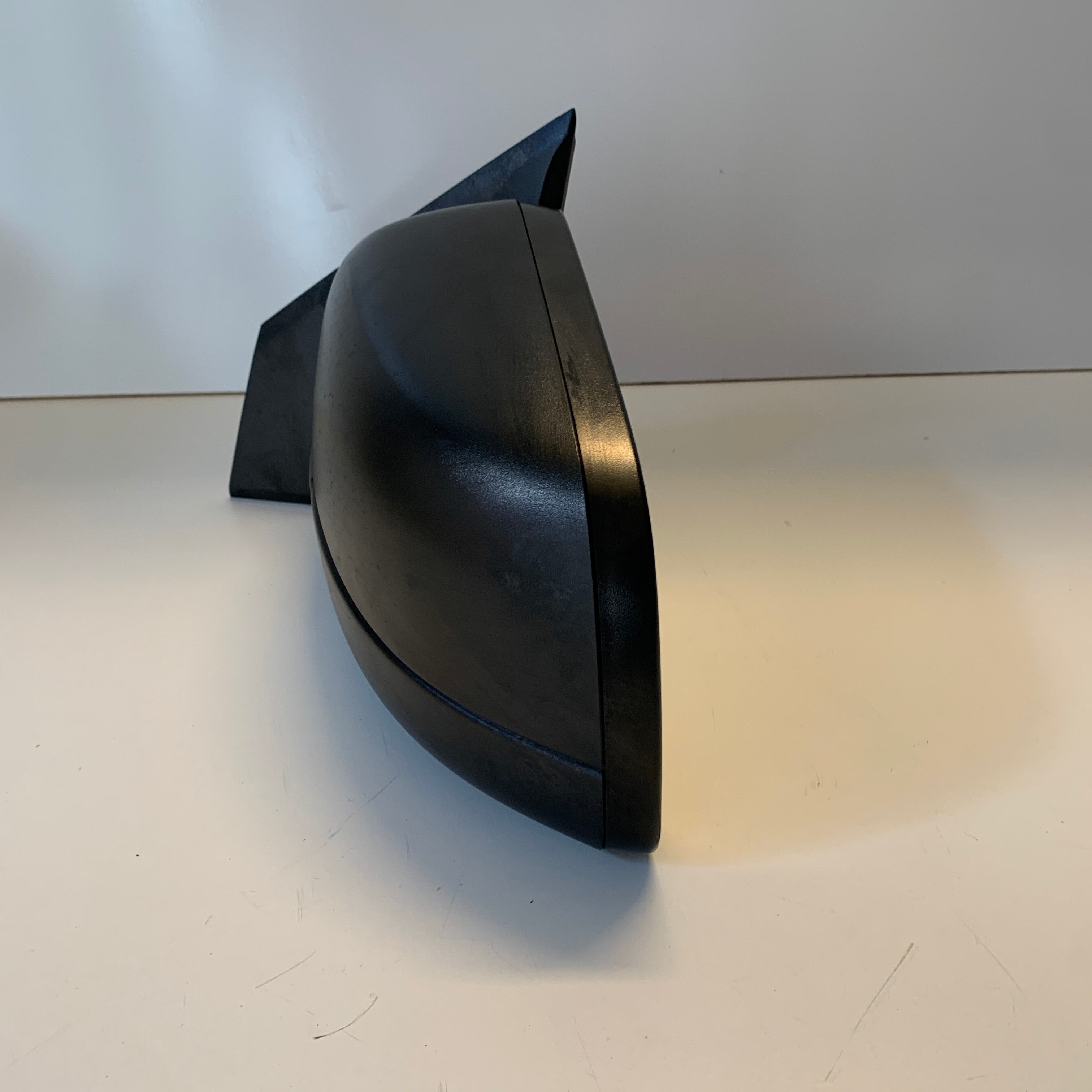 Mazda BT-50 UP/UR Door Mirror Left LH 2011-2020 | XT Trim