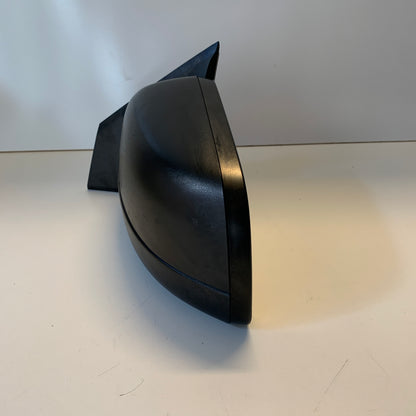 Mazda BT-50 UP/UR Door Mirror Left LH 2011-2020 | XT Trim