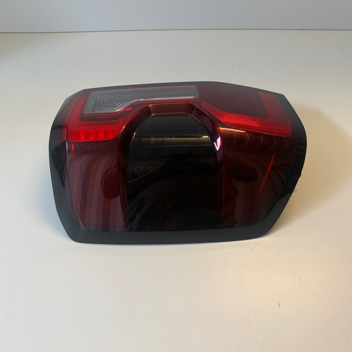 Ford Ranger RA Tail Light Left LH 2022-2026 | BLIS Type N1WB-13405-CE