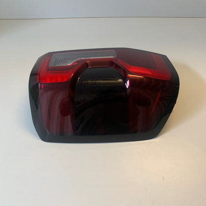 Ford Ranger RA Tail Light Left LH 2022-2026 | BLIS Type N1WB-13405-CE