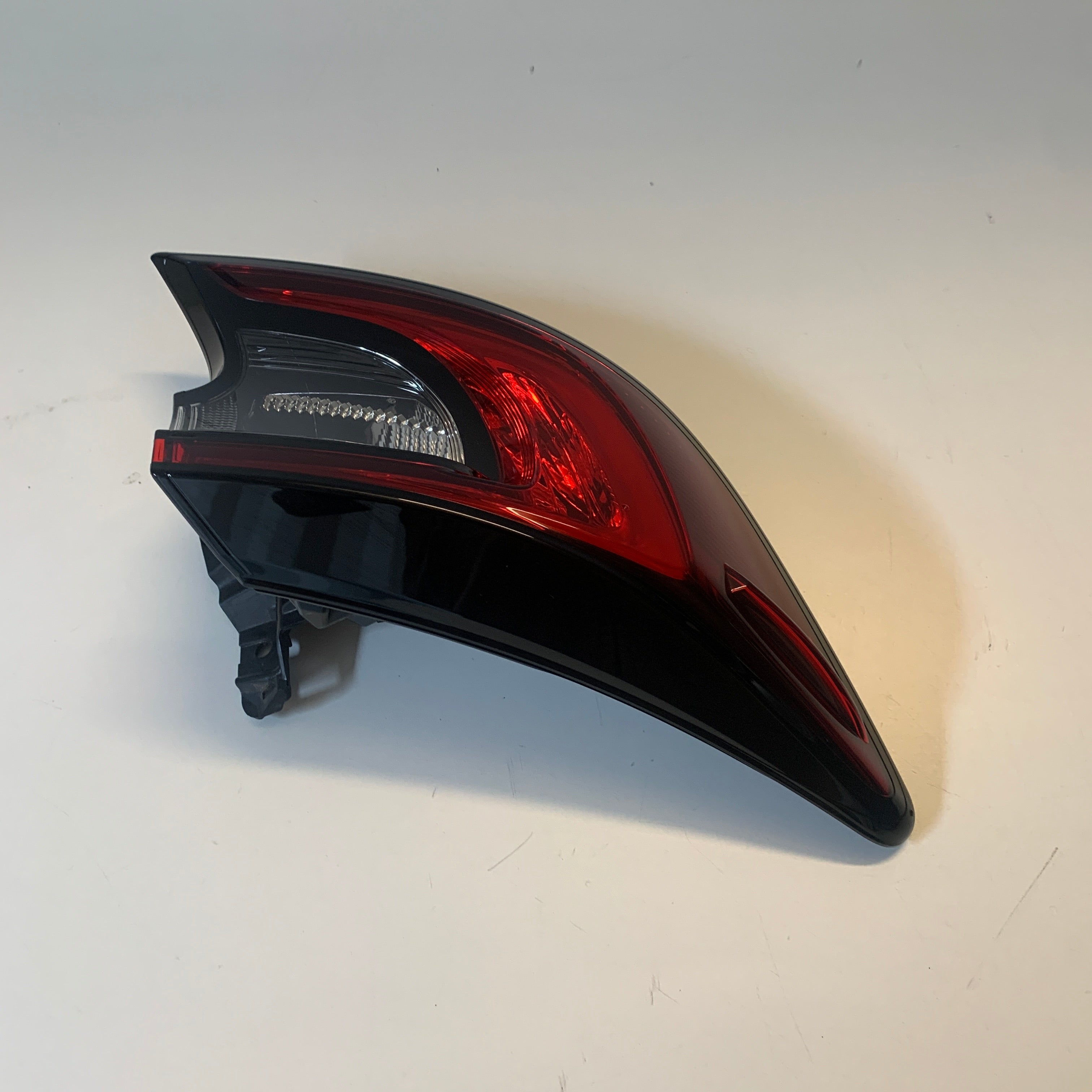 Toyota Corolla E210 Hatch Left Tail Light 2022-2025 Genuine LH LED