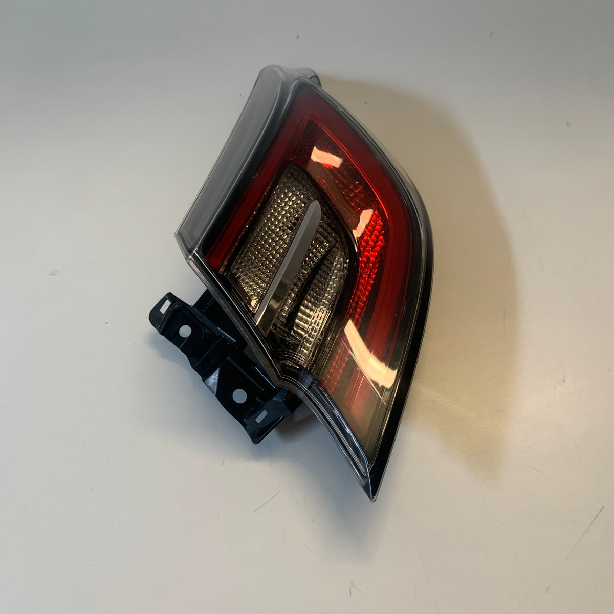 Toyota Corolla E210 Hatch Right Tail Light 2018-2022 Genuine RH LED