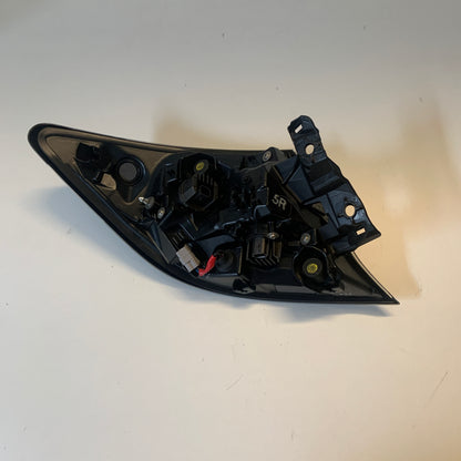 Toyota Corolla E210 Hatch Right Tail Light 2018-2022 Genuine RH LED