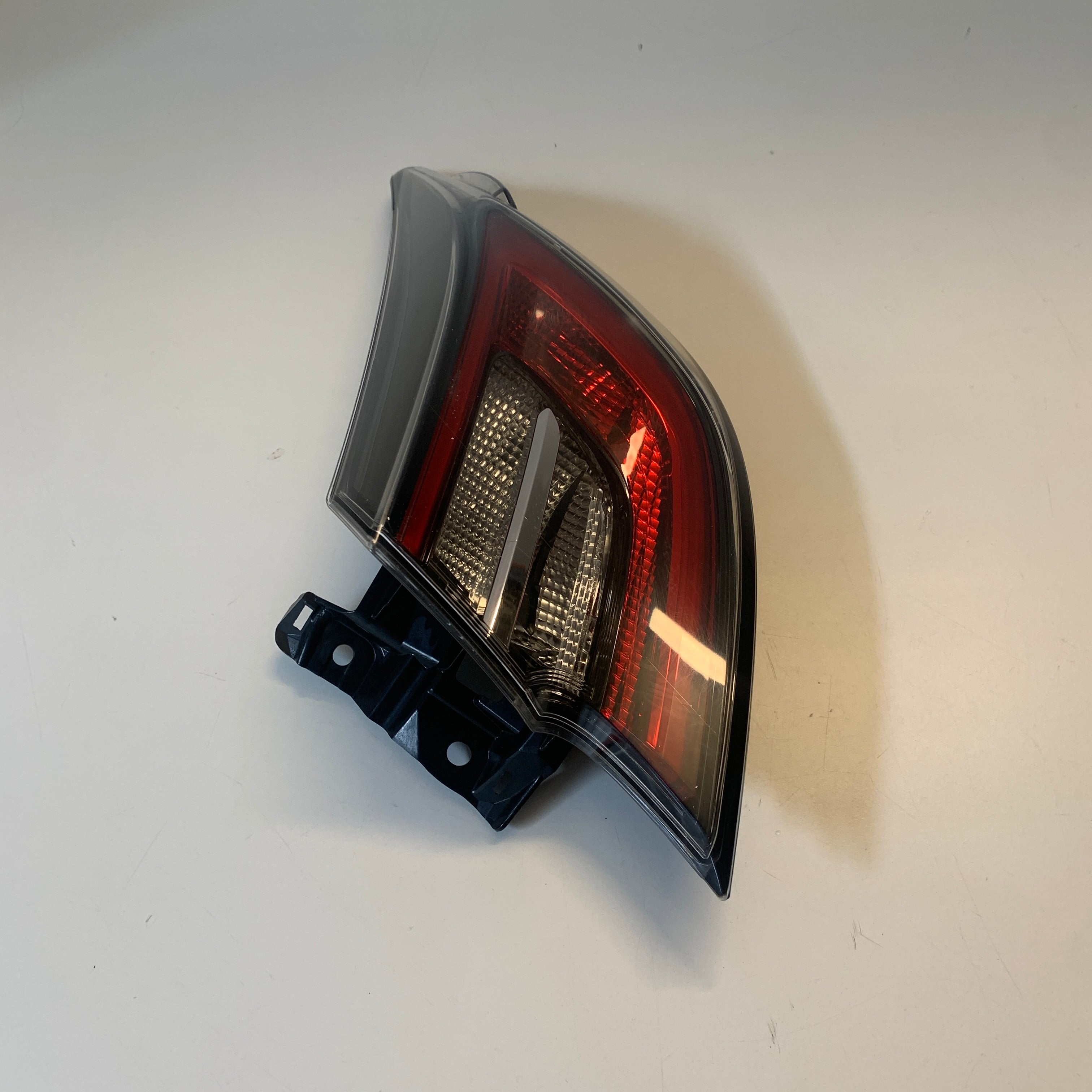 Toyota Corolla E210 Hatch Right Tail Light 2018-2022 Genuine RH LED