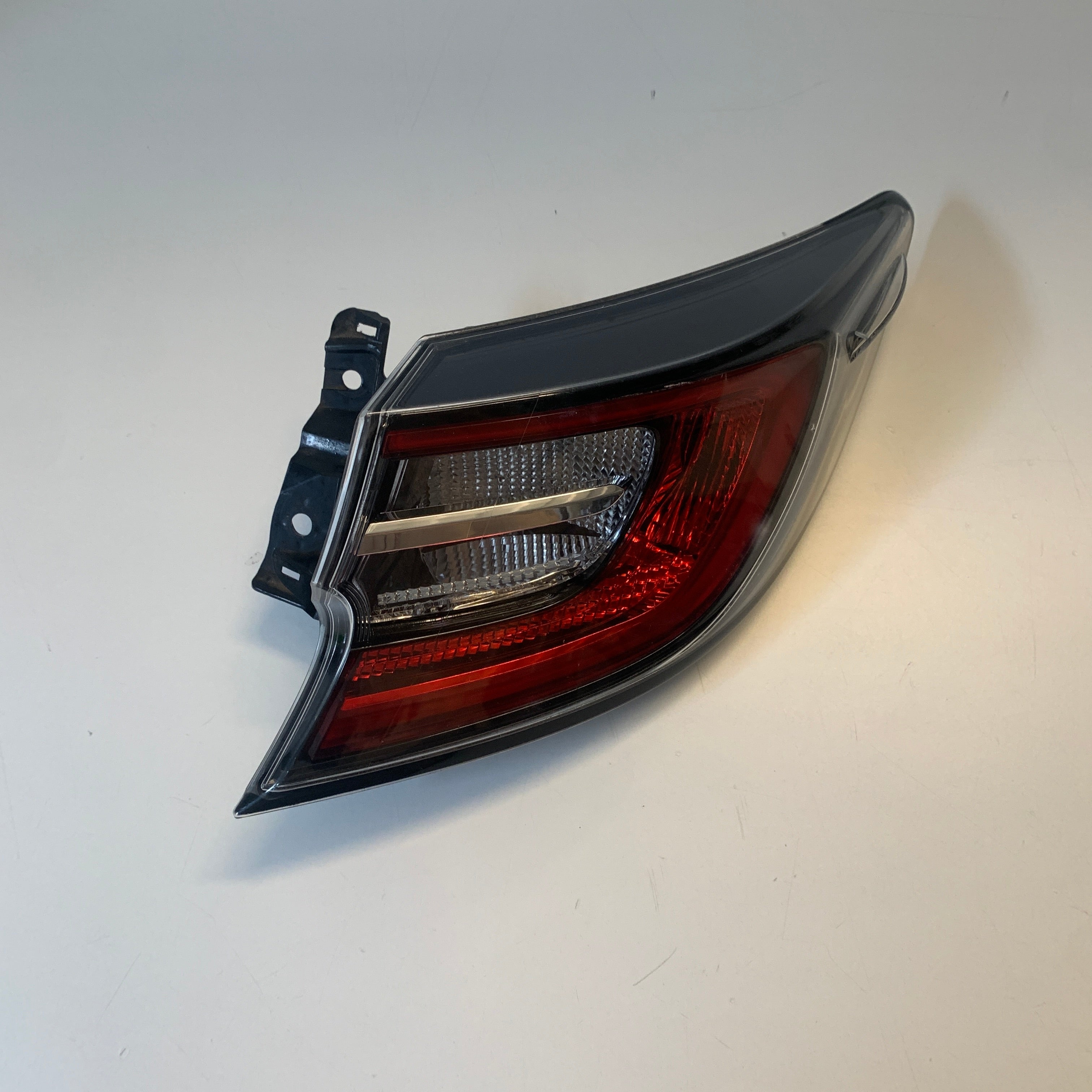 Toyota Corolla E210 Hatch Right Tail Light 2018-2022 Genuine RH LED