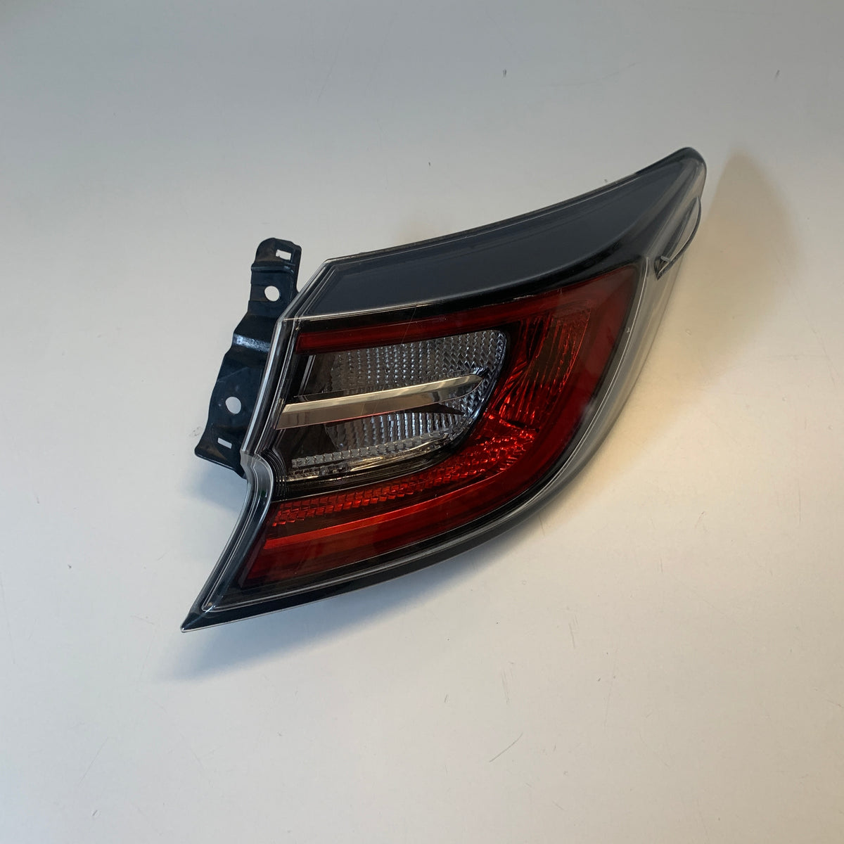Toyota Corolla E210 Hatch Right Tail Light 2018-2022 Genuine RH LED