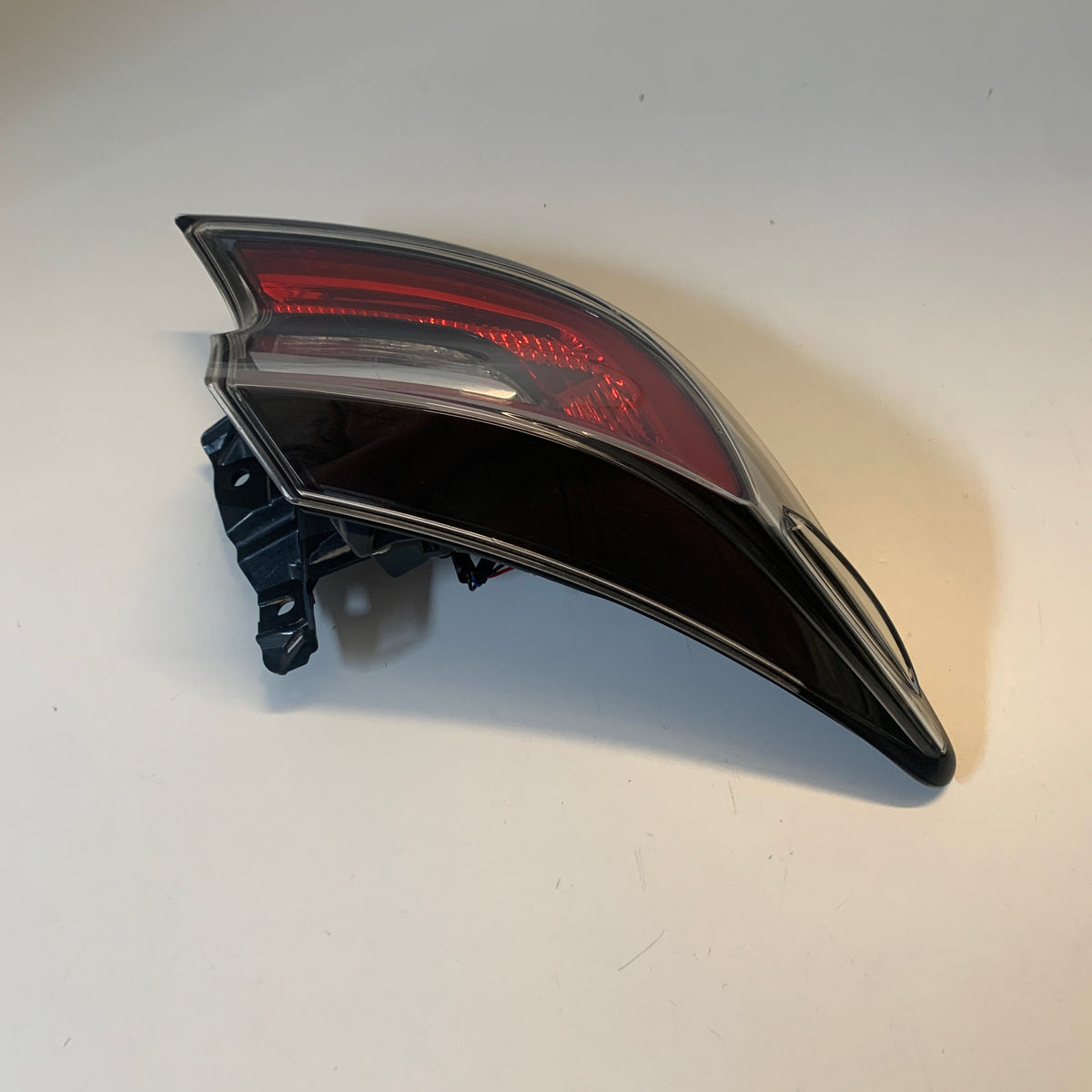Toyota Corolla E210 Hatch Left Tail Light 2018-2022 Genuine LH LED