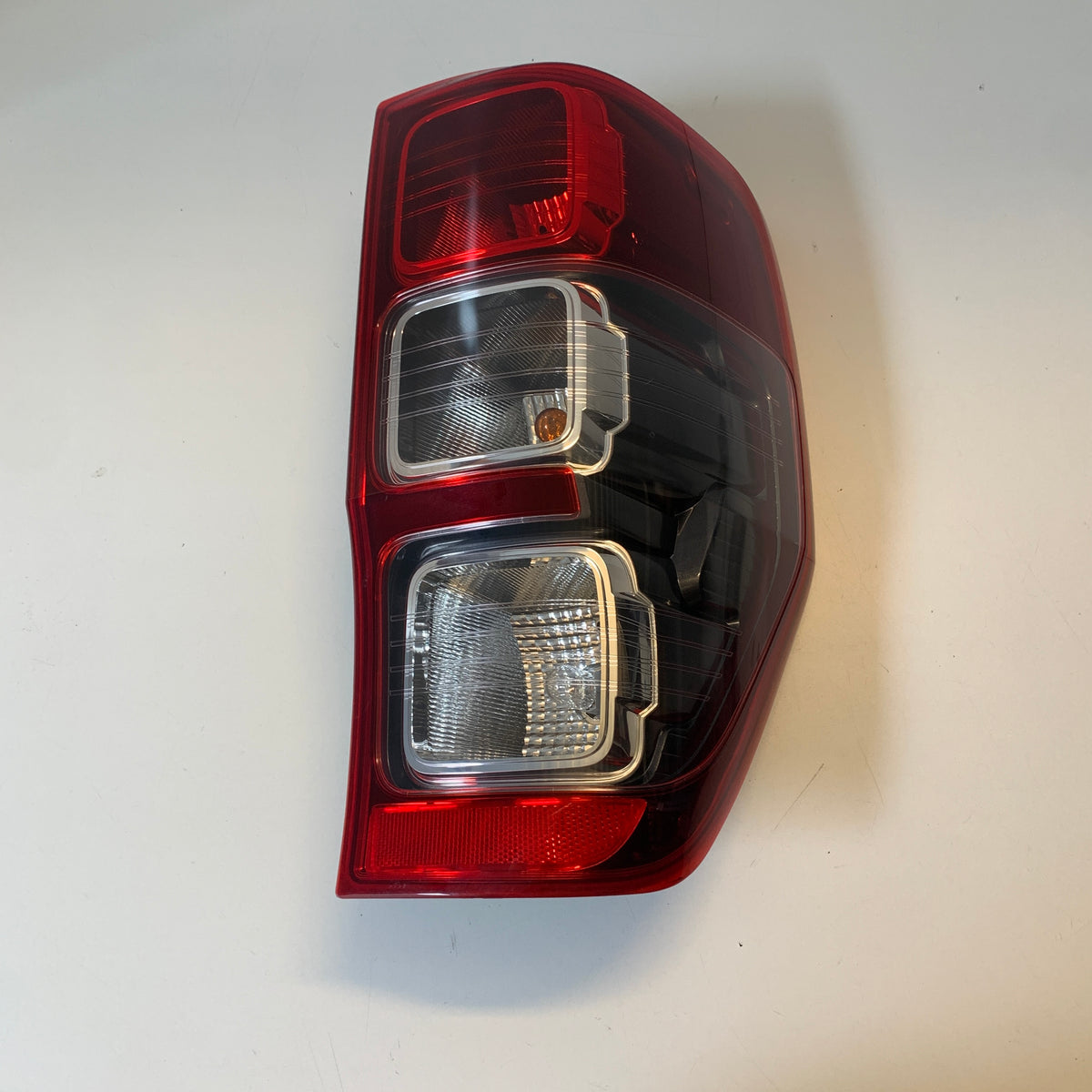 Ford Ranger PX1 PX2 PX3 Tail Light Right Hand Side Wildtrak 2011–2022