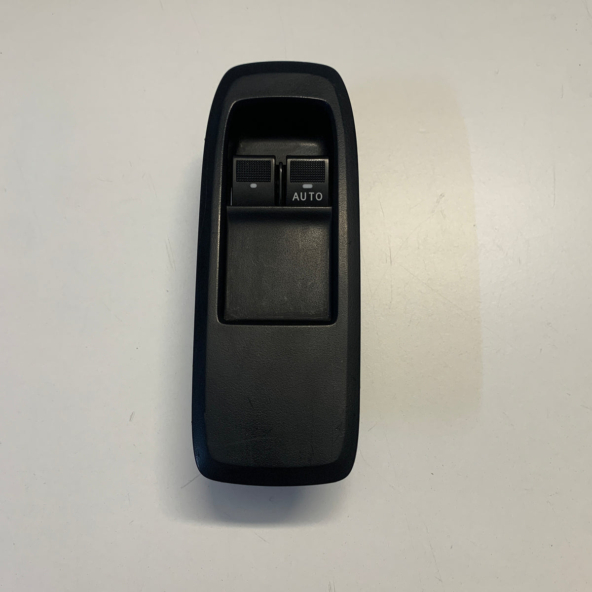 Ford Ranger PX 2011–2022 Window Switch RH Single Cab EB3T-14A132-EGWSA