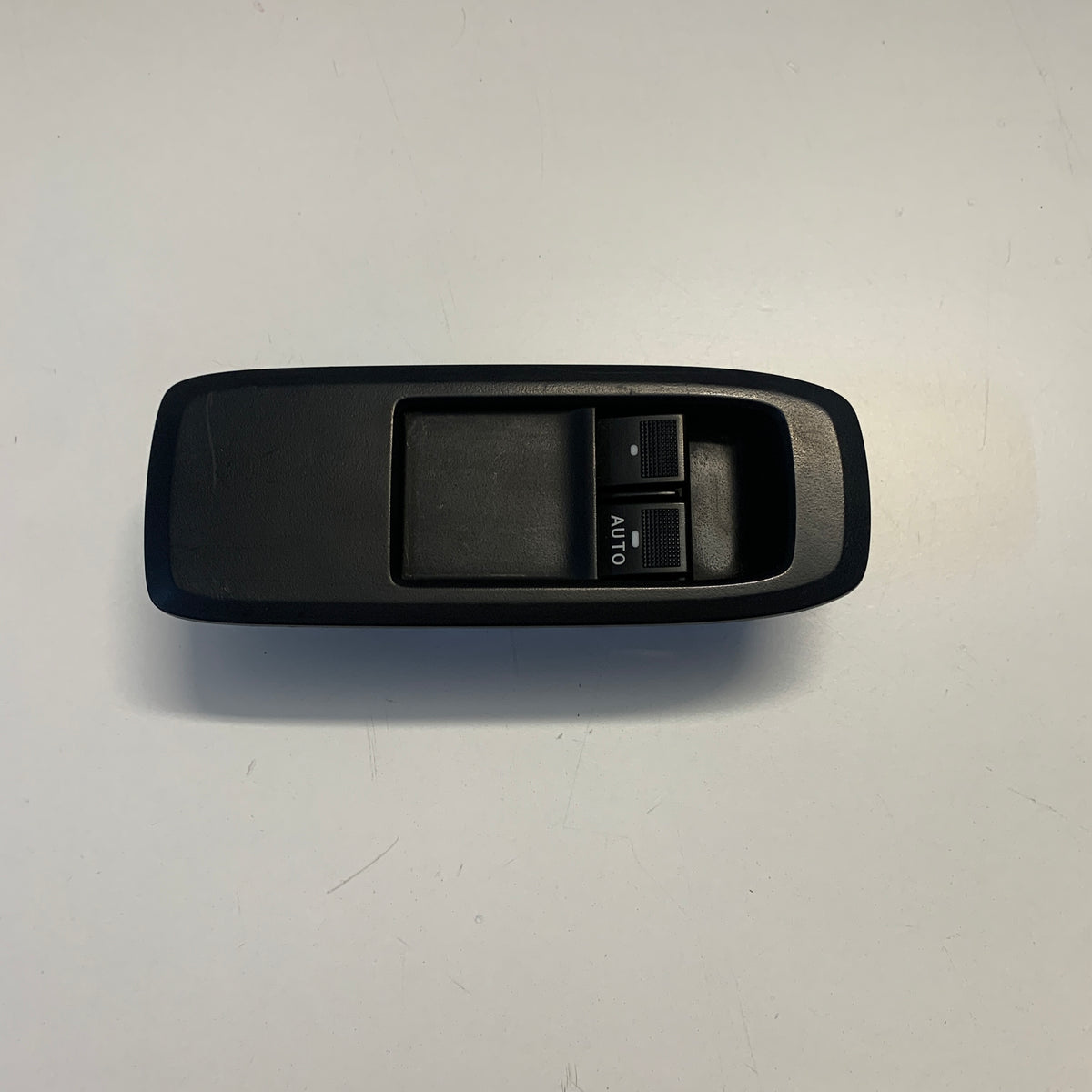 Ford Ranger PX 2011–2022 Window Switch RH Single Cab EB3T-14A132-EGWSA