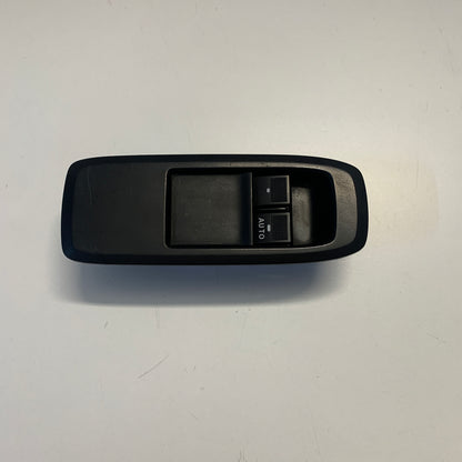 Ford Ranger PX 2011–2022 Window Switch RH Single Cab EB3T-14A132-EGWSA