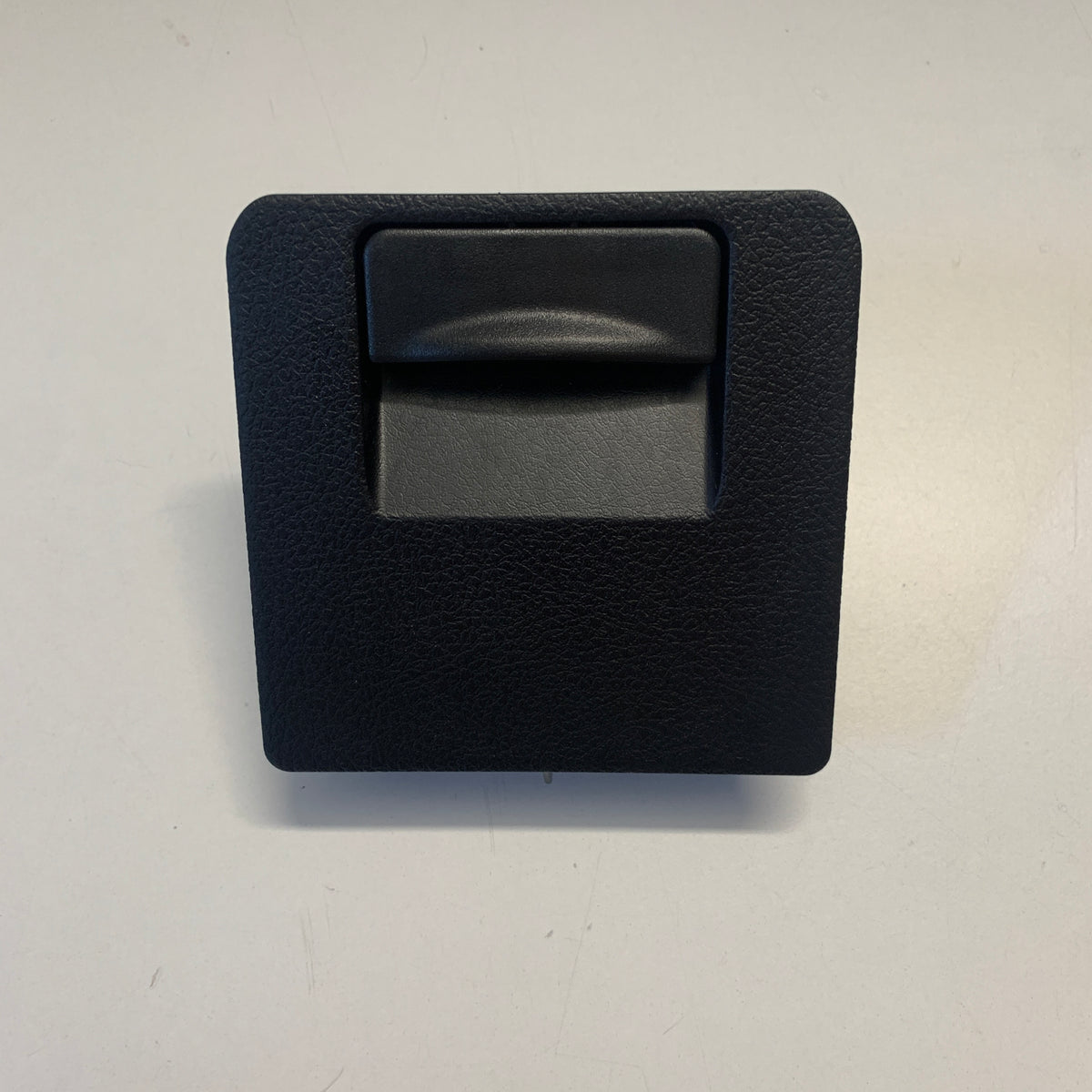 Toyota Corolla ZRE182R 2012-2018 Coin Box Dash Pocket 55450-12061 | OEM