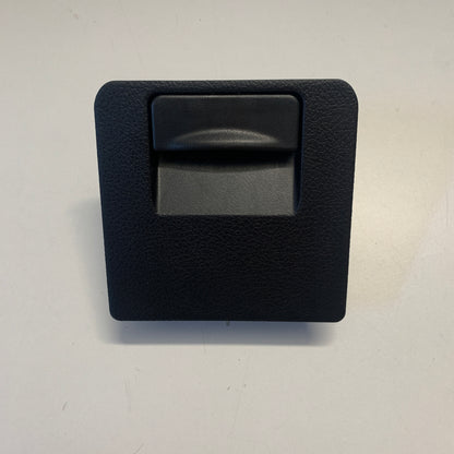 Toyota Corolla ZRE182R 2012-2018 Coin Box Dash Pocket 55450-12061 | OEM