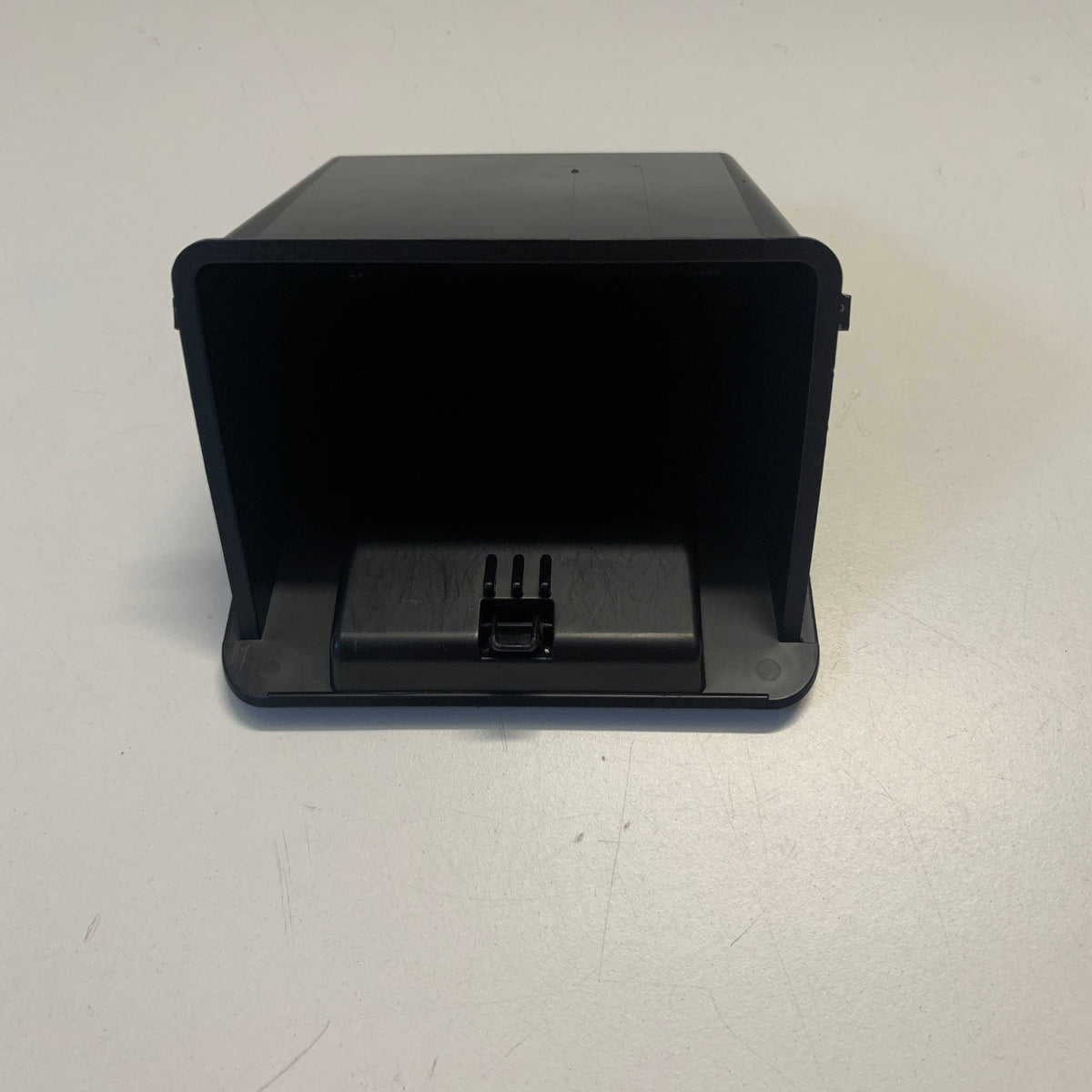 Toyota Corolla ZRE182R 2012-2018 Coin Box Dash Pocket 55450-12061 | OEM