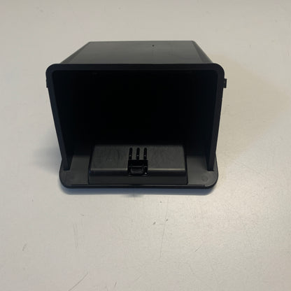 Toyota Corolla ZRE182R 2012-2018 Coin Box Dash Pocket 55450-12061 | OEM