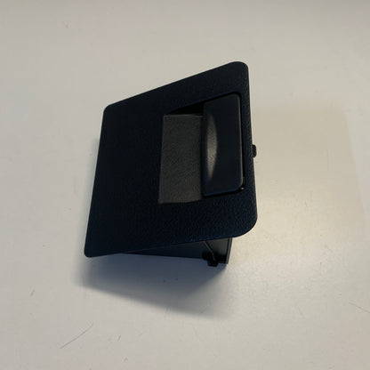 Toyota Corolla ZRE182R 2012-2018 Coin Box Dash Pocket 55450-12061 | OEM