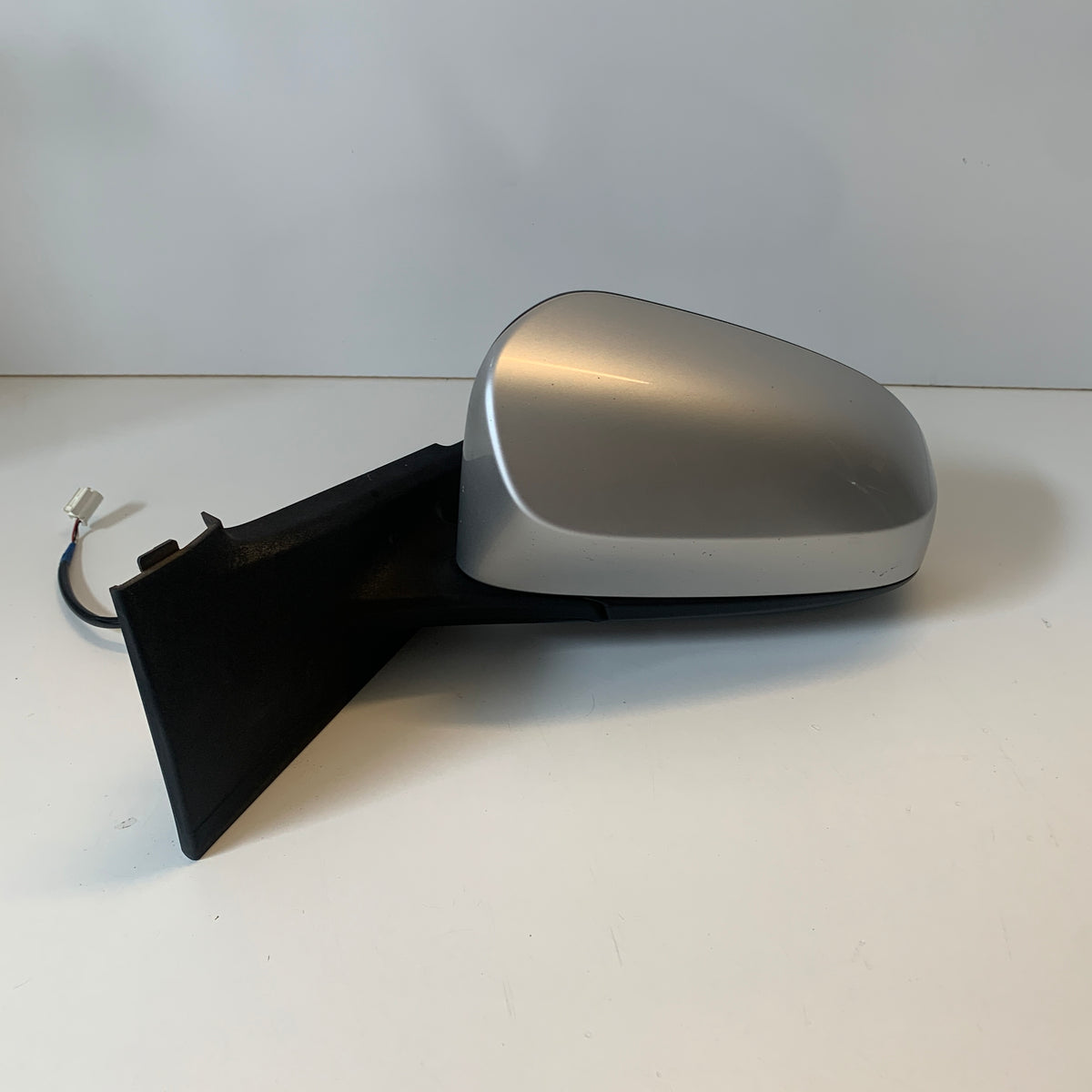 Toyota Yaris Hatchback XP13# 2011–2018 Door Mirror Left LH Electric | OEM