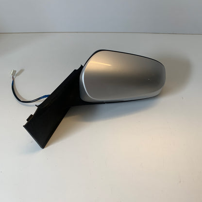 Toyota Yaris Hatchback XP13# 2011–2018 Door Mirror Left LH Electric | OEM