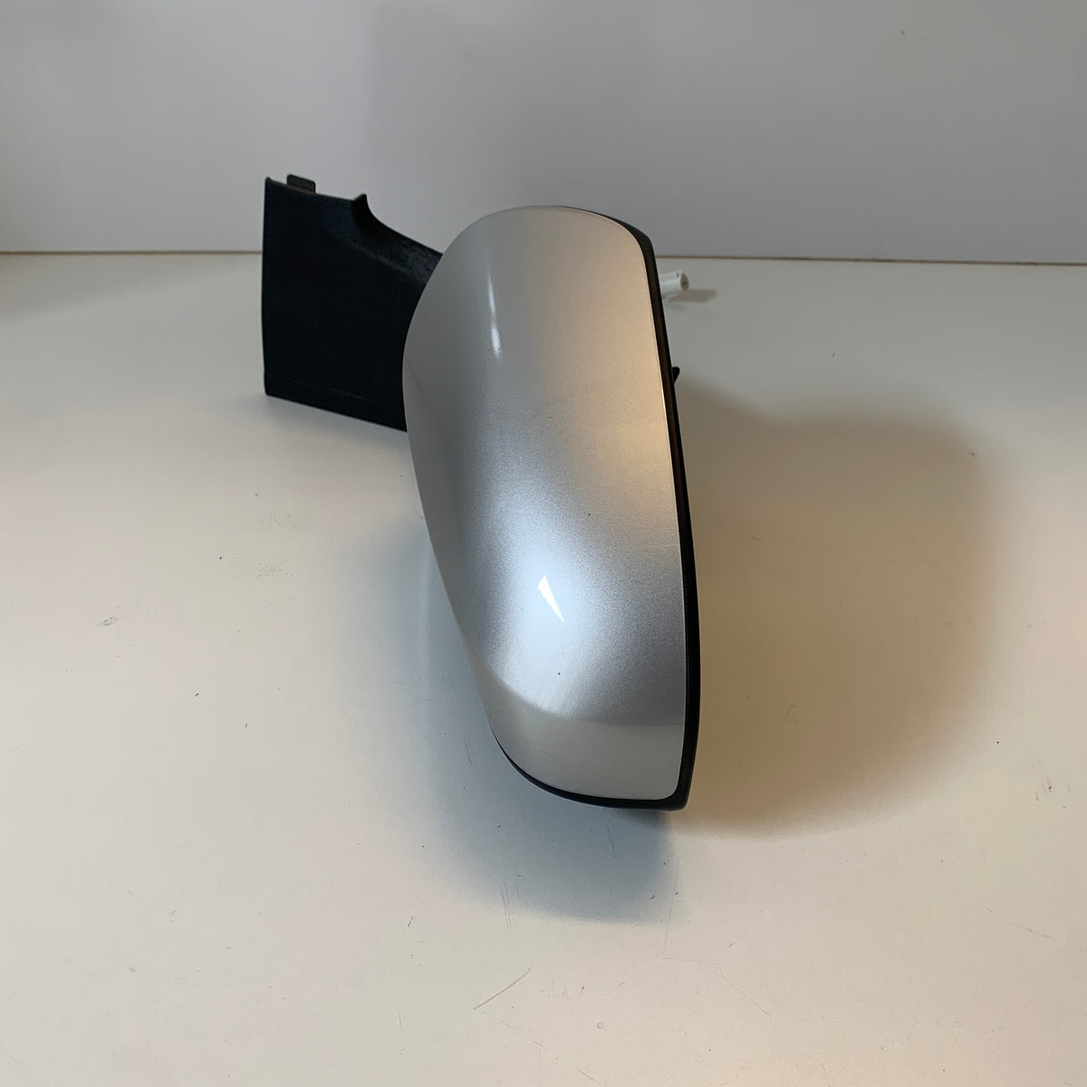 Toyota Yaris Hatchback XP13# 2011–2018 Door Mirror Left LH Electric | OEM