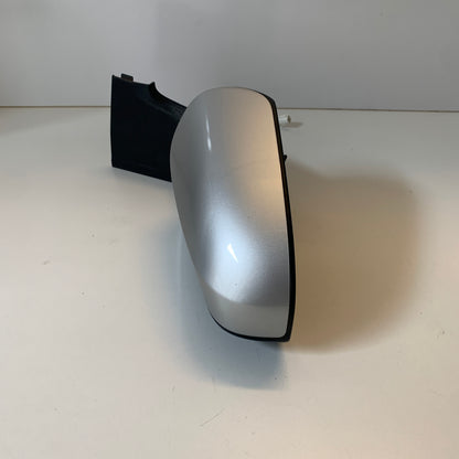Toyota Yaris Hatchback XP13# 2011–2018 Door Mirror Left LH Electric | OEM