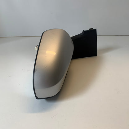 Toyota Yaris Hatchback XP13# 2011–2018 Door Mirror Right RH Electric | OEM