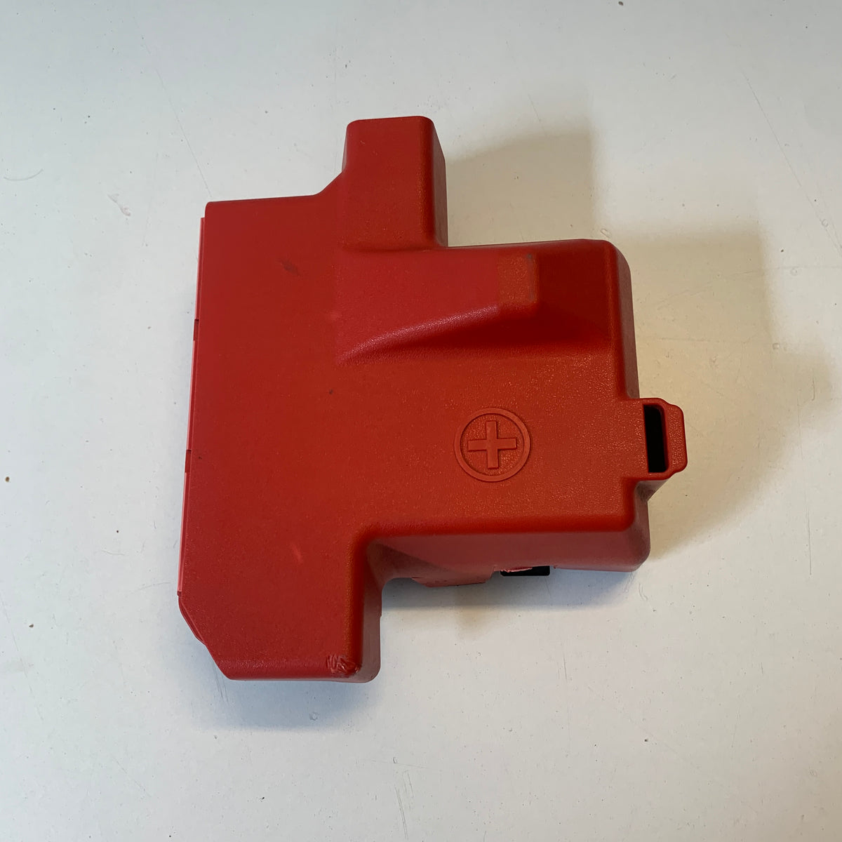 Ford Ranger PX2 PX3 Everest Battery Fuse Link Terminal + Cover GB3T-14A094-AA