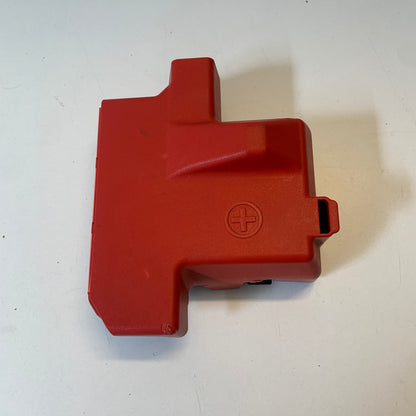 Ford Ranger PX2 PX3 Everest Battery Fuse Link Terminal + Cover GB3T-14A094-AA