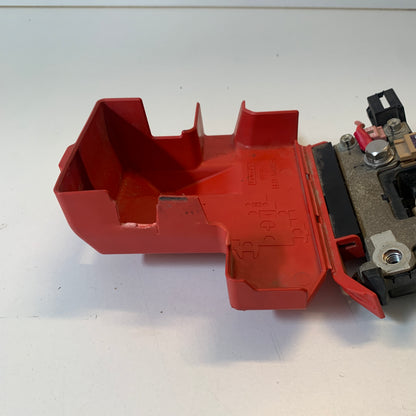 Ford Ranger PX2 PX3 Everest Battery Fuse Link Terminal + Cover GB3T-14A094-AA