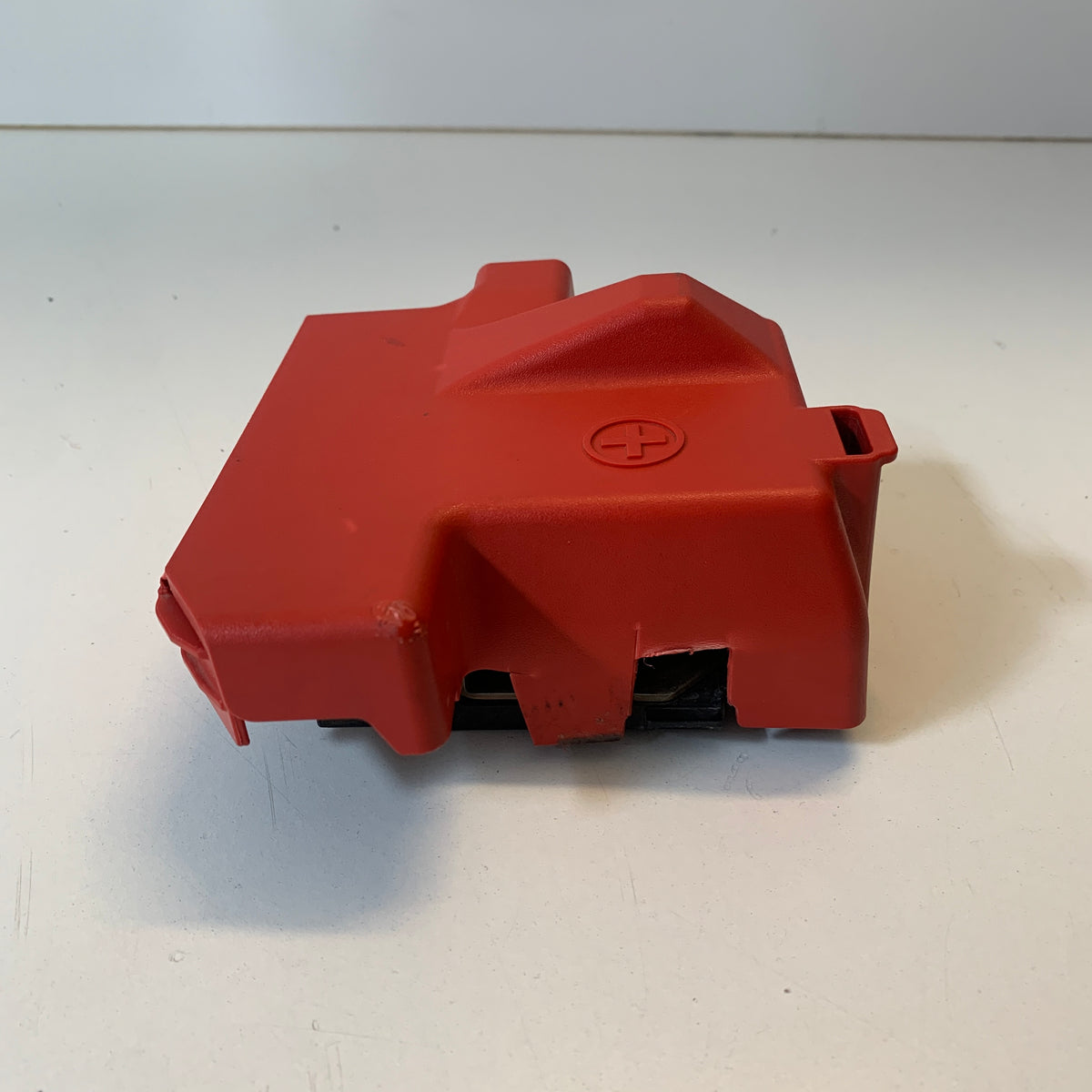 Ford Ranger PX2 PX3 Everest Battery Fuse Link Terminal + Cover GB3T-14A094-AA