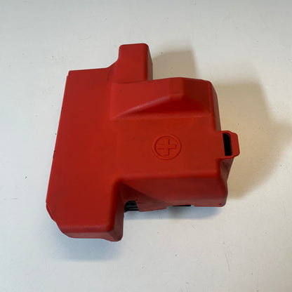Ford Ranger PX2 PX3 Everest Battery Fuse Link Terminal + Cover GB3T-14A094-AA