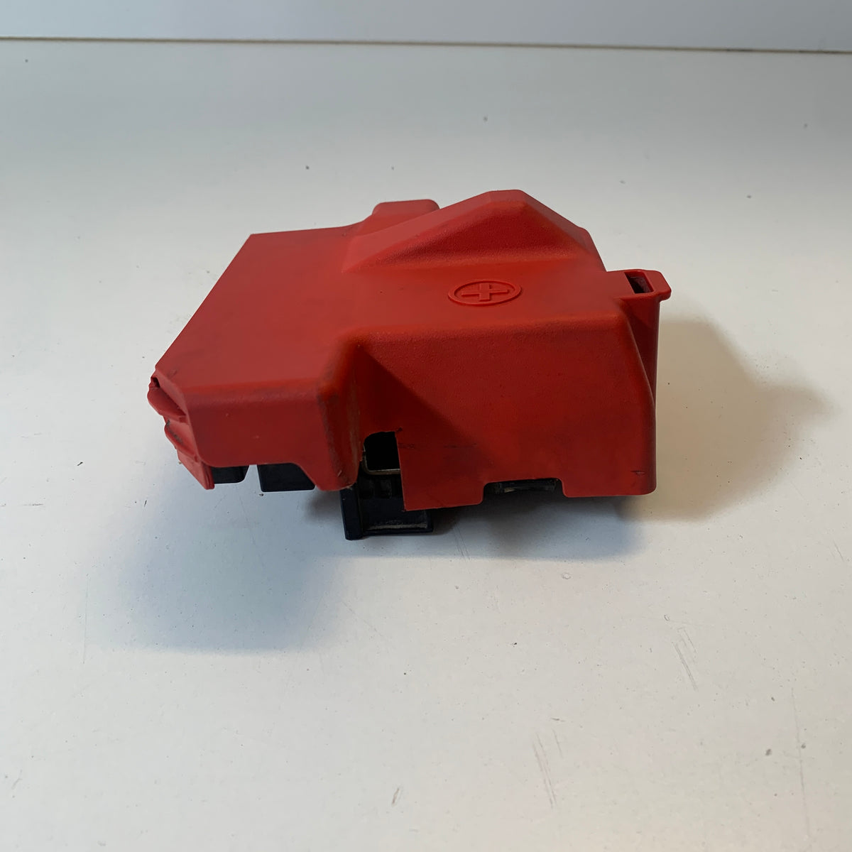 Ford Ranger PX2 PX3 Everest Battery Fuse Link Terminal + Cover GB3T-14A094-AA