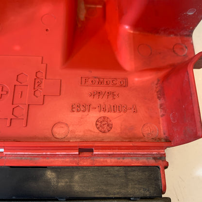 Ford Ranger PX2 PX3 Everest Battery Fuse Link Terminal + Cover GB3T-14A094-AA