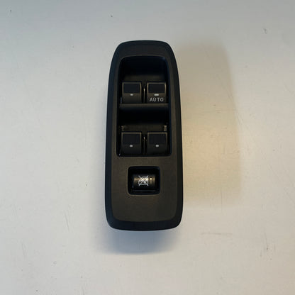 Ford Ranger PX2 PX3 Master Window Switch (2015–2022) JB3T-14A132-EGWSA