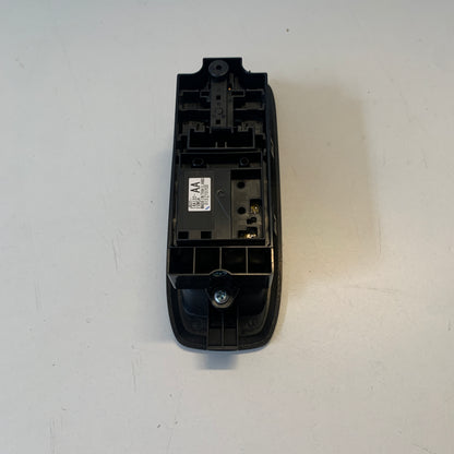 Ford Ranger PX2 PX3 Master Window Switch (2015–2022) JB3T-14A132-EGWSA