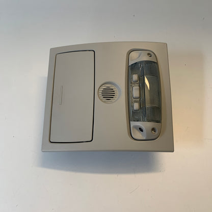 Ford Ranger PX1 PX2 PX3 2011–2022 Overhead Console Light AB39-R045B54-B | OEM