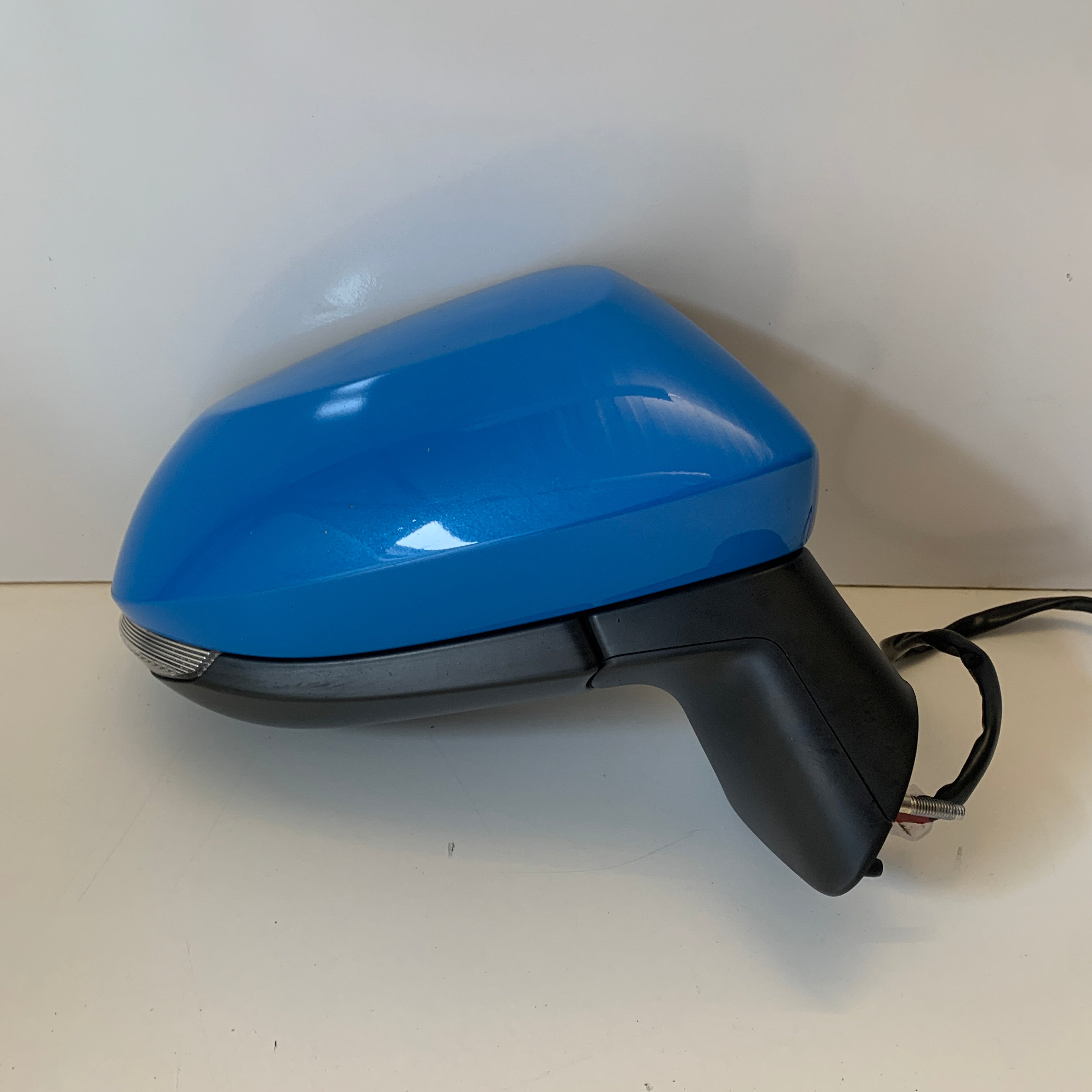 Toyota Corolla E210 Hatchback Door Mirror Right RH 2018-2022 | Non-Blind Spot