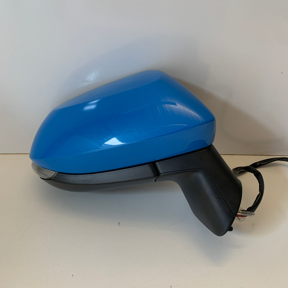 Toyota Corolla E210 Hatchback Door Mirror Right RH 2018-2022 | Non-Blind Spot