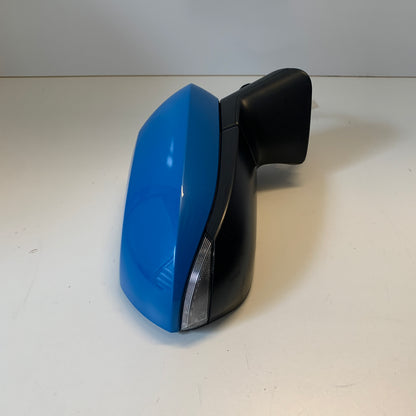 Toyota Corolla E210 Hatchback Door Mirror Right RH 2018-2022 | Non-Blind Spot