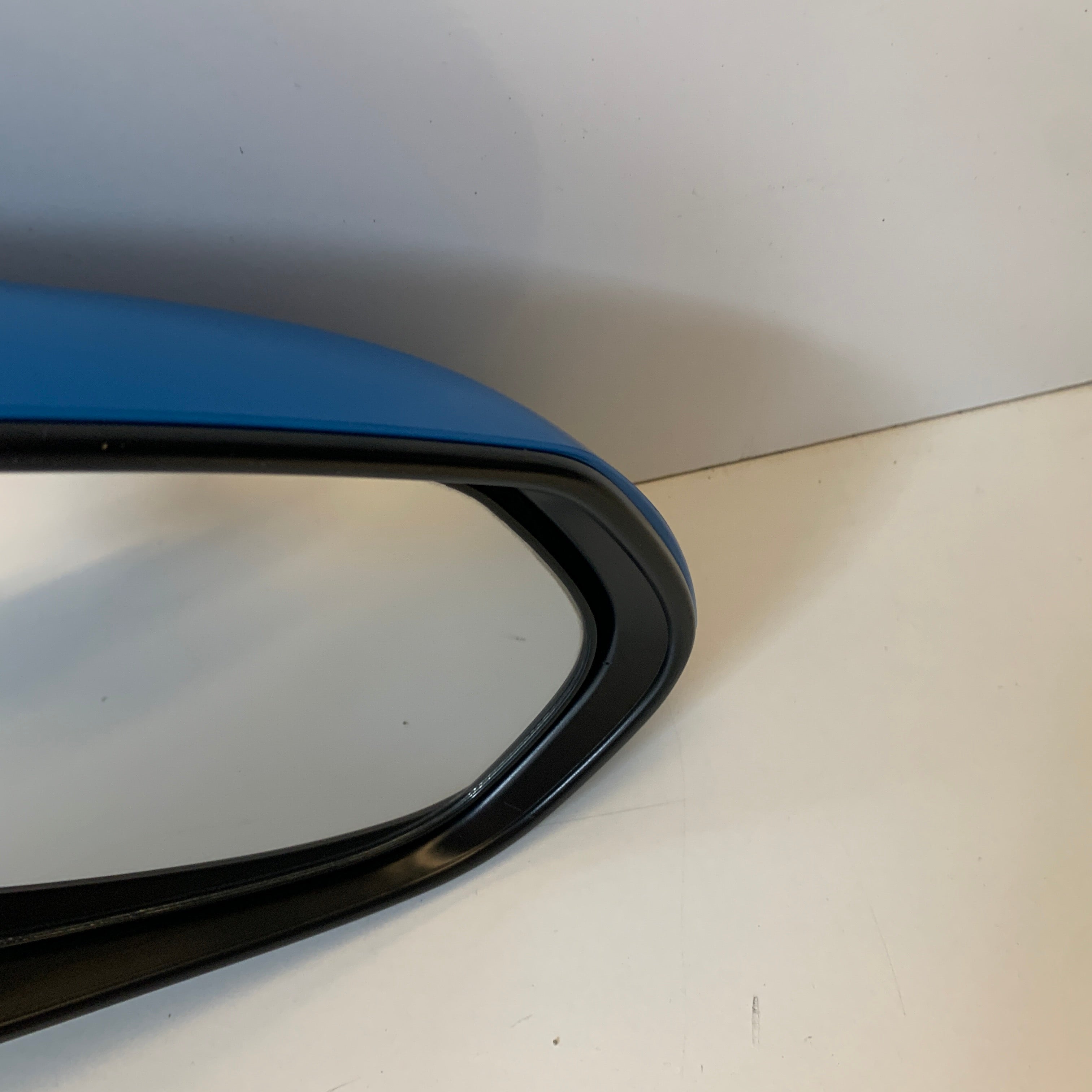 Toyota Corolla E210 Hatchback Door Mirror Right RH 2018-2022 | Non-Blind Spot