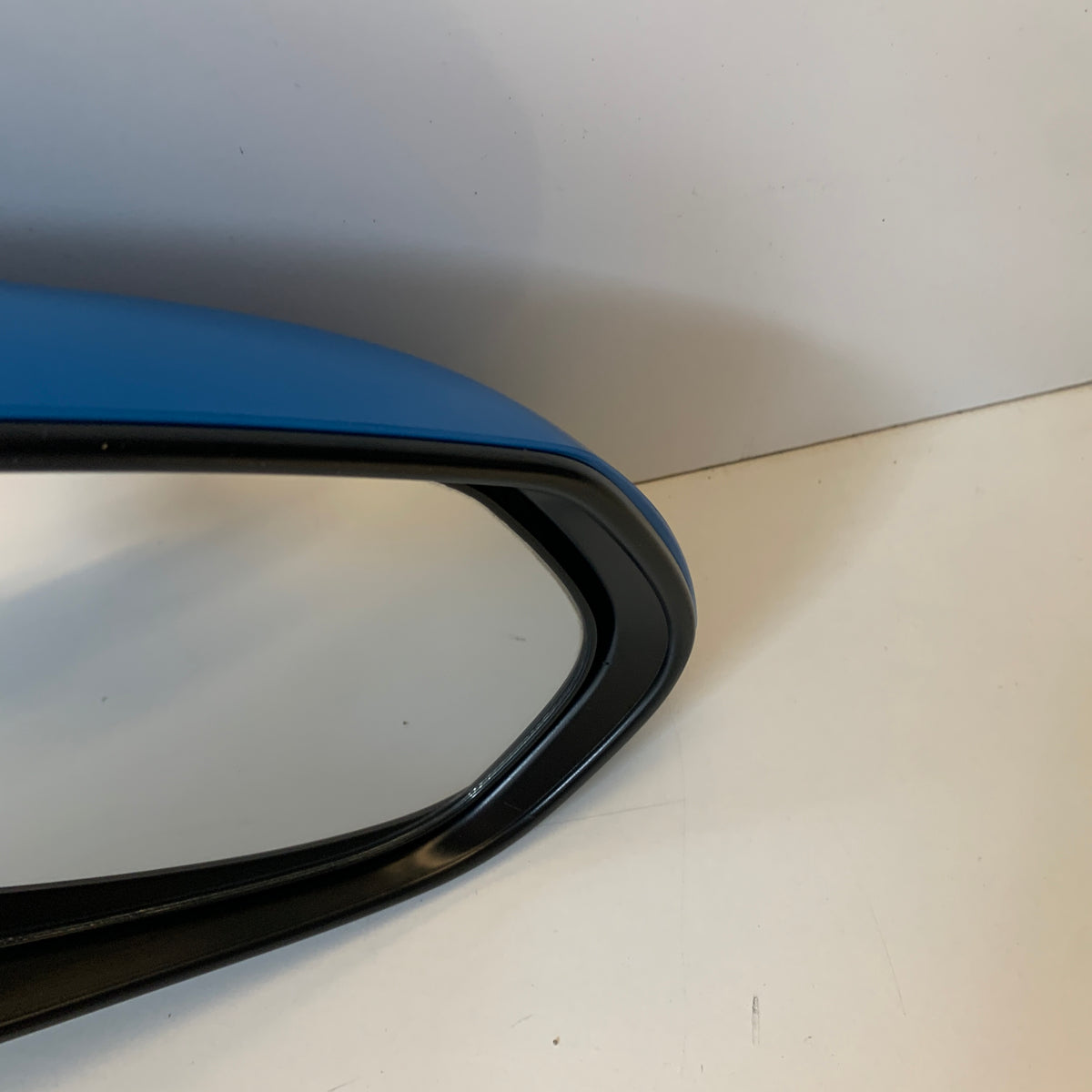 Toyota Corolla E210 Hatchback Door Mirror Right RH 2018-2022 | Non-Blind Spot