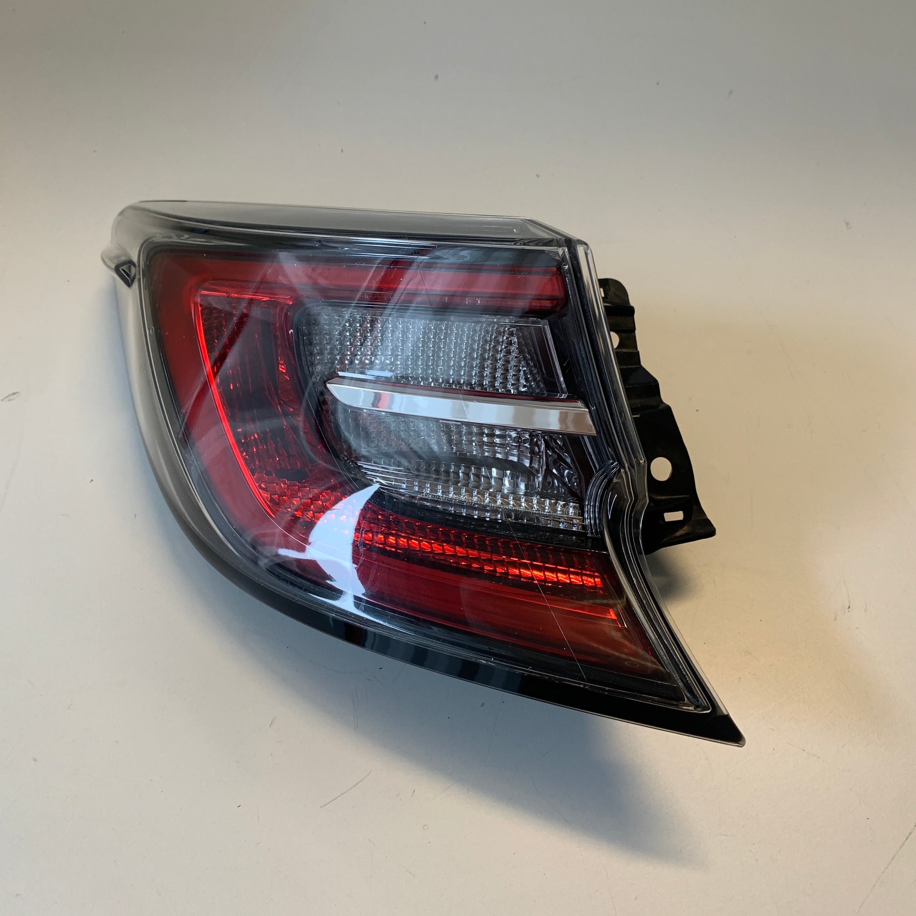 Toyota Corolla E210 Hatch Tail Light Left LH 2018-2022 | Genuine LED