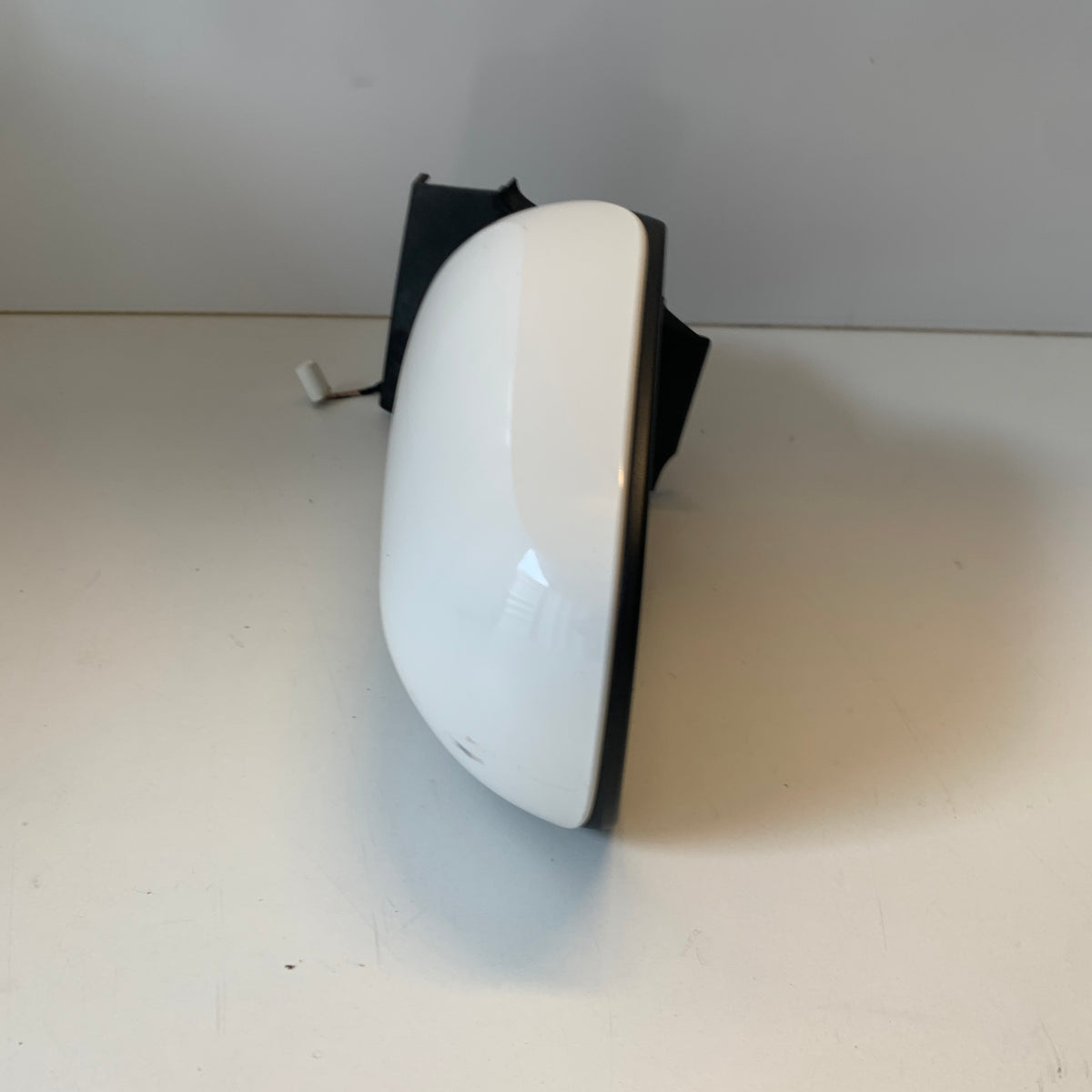 Toyota Yaris NCP9# Hatchback Door Mirror Left LH 2005-2011 | OEM 87940-52620