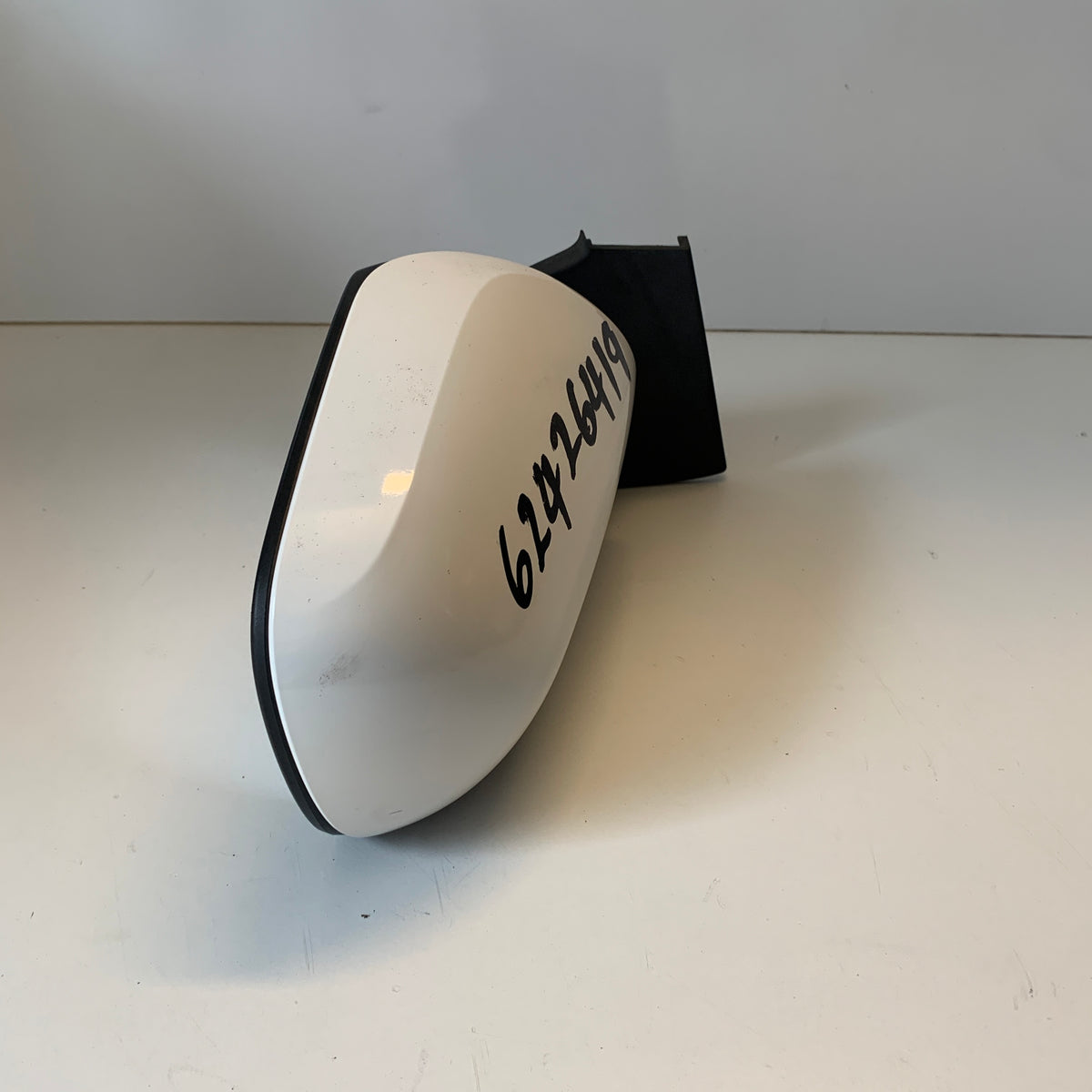 Toyota Yaris NCP9# Hatchback Door Mirror Right RH 2005-2011 | OEM 87910-52640