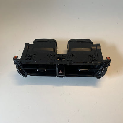Toyota Corolla E210 Hatch Centre Dash Air Vents 2018-2025 | Hazard Switch