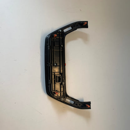 Toyota Corolla E210 Hatch Climate Control Panel 2018-2025 | Dual Zone OEM