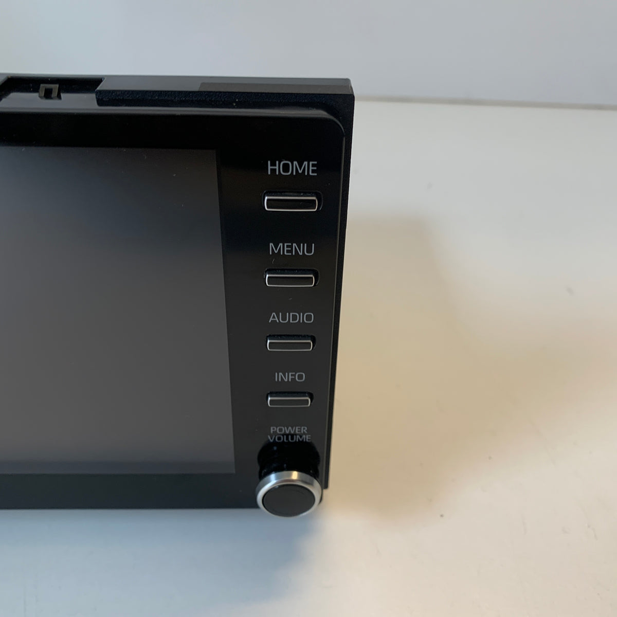 Toyota Corolla E210 Hatch Stereo Head Unit 2018-2022 | 8in 86140-12190